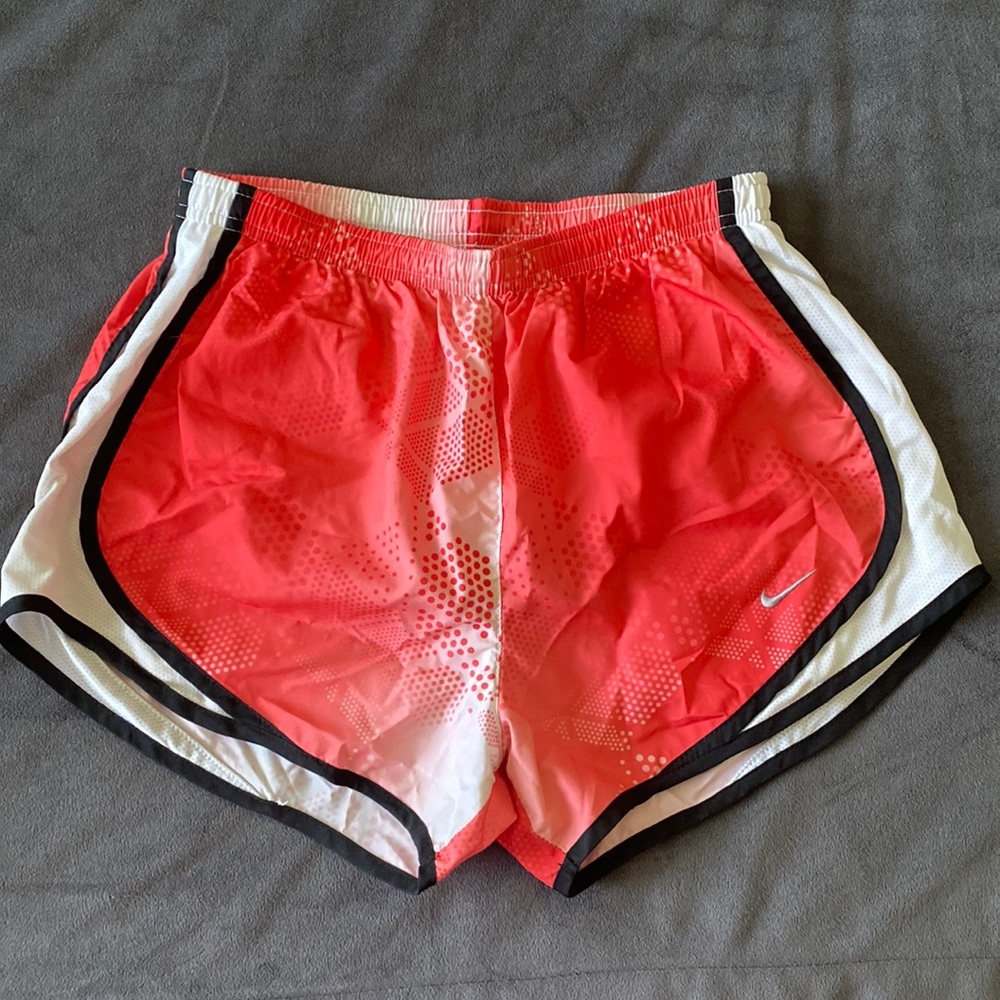 Nike Short